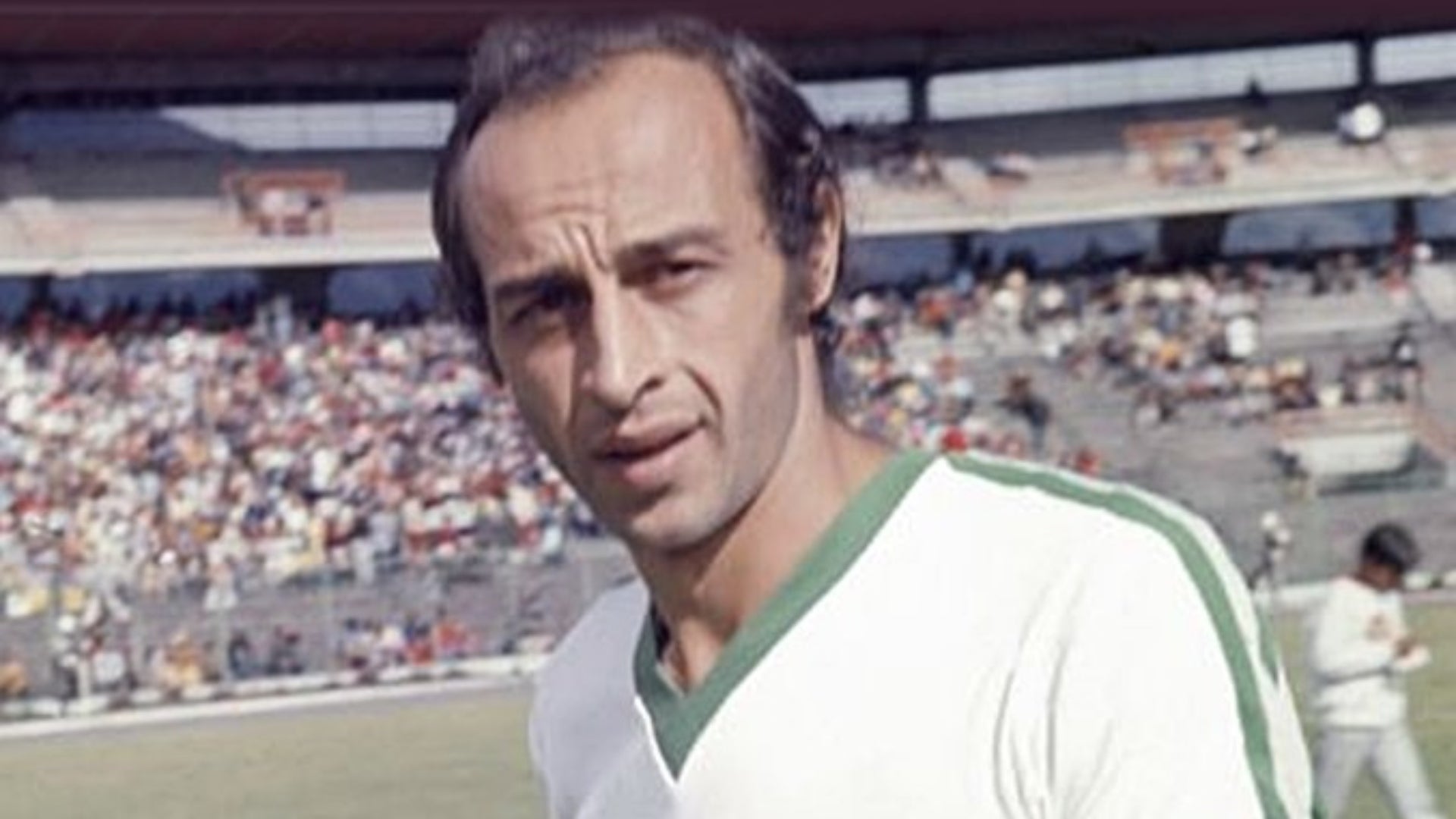 Hugo Londero