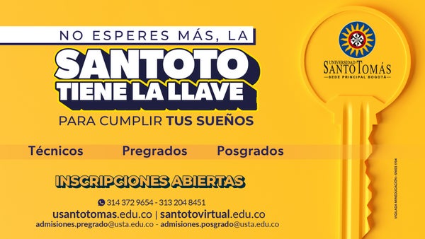 Vive el deporte en grande: descubre lo que la Santoto tiene para ti