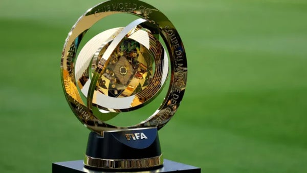 ¿Cuál es el equipo con más títulos en el Mundial de Clubes?