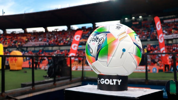 Equipo del FPC tomó importante decisión sobre su plantel Equipo del FPC tomó importante decisión sobre su plantel