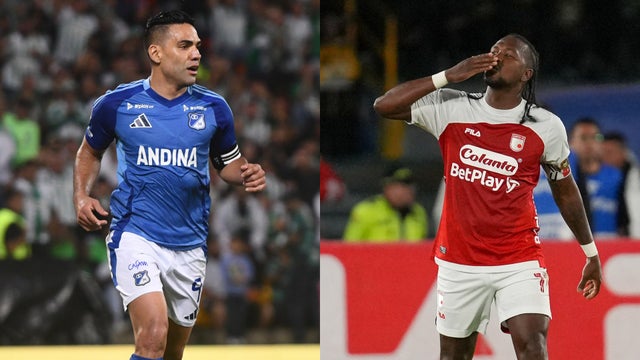 Tabla de reclasificación