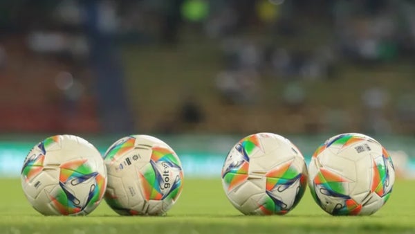 El mercado de fichajes empieza a mover la Liga BetPlay