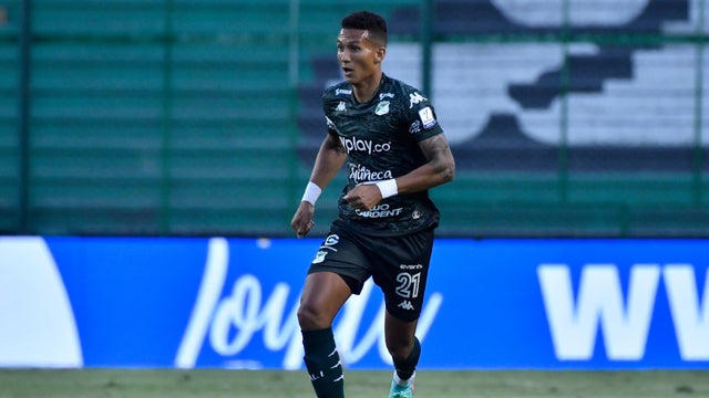 Meza