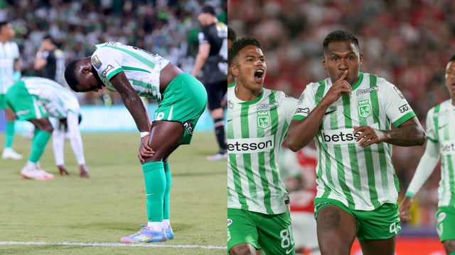 Morelos y Marino