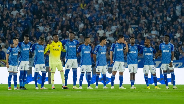 Millos