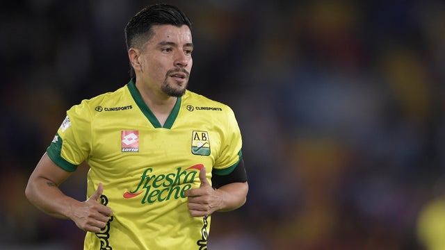 Sherman Cárdenas