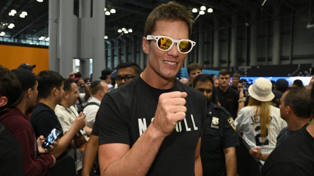 Meta Oakley