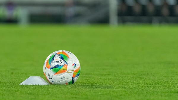 Campeón del FPC anuncia su retiro del fútbol con emotivo mensaje