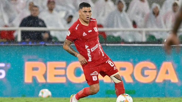 Juanfer en América (2)
