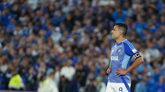 Falcao (1)