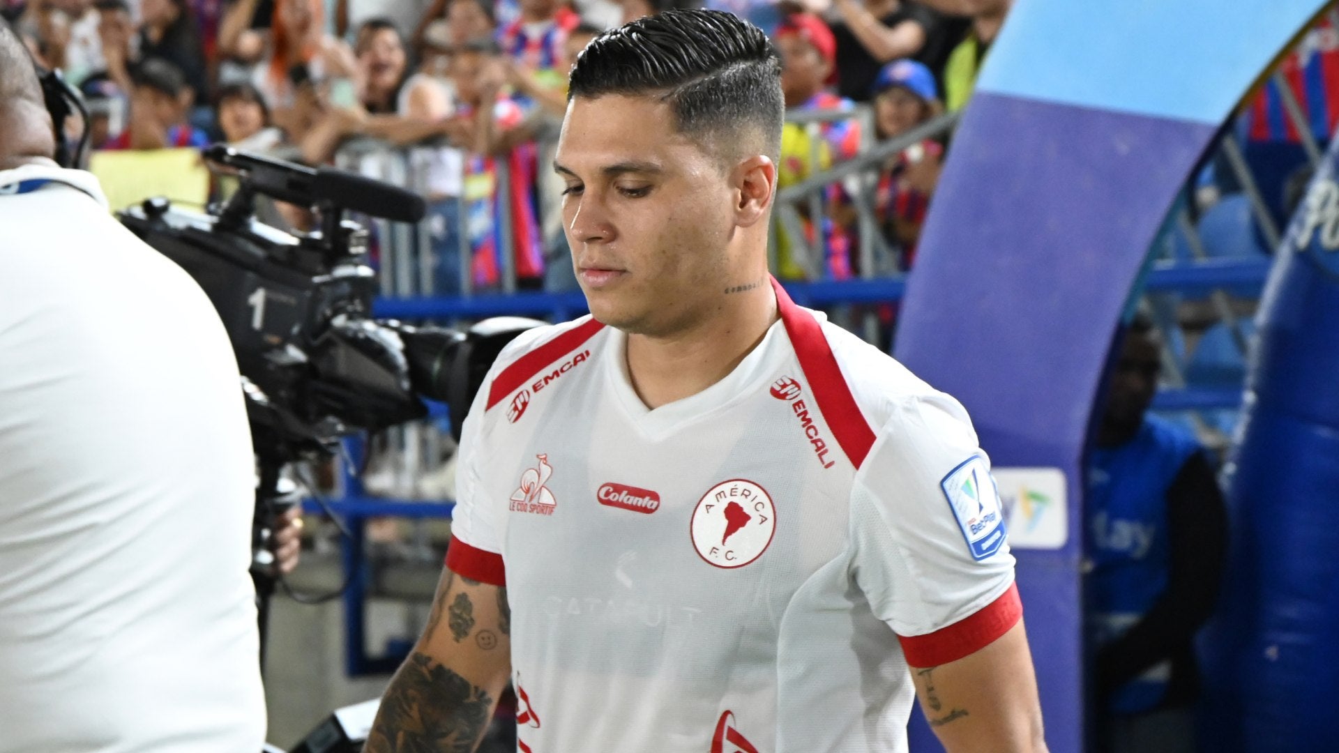 Quintero