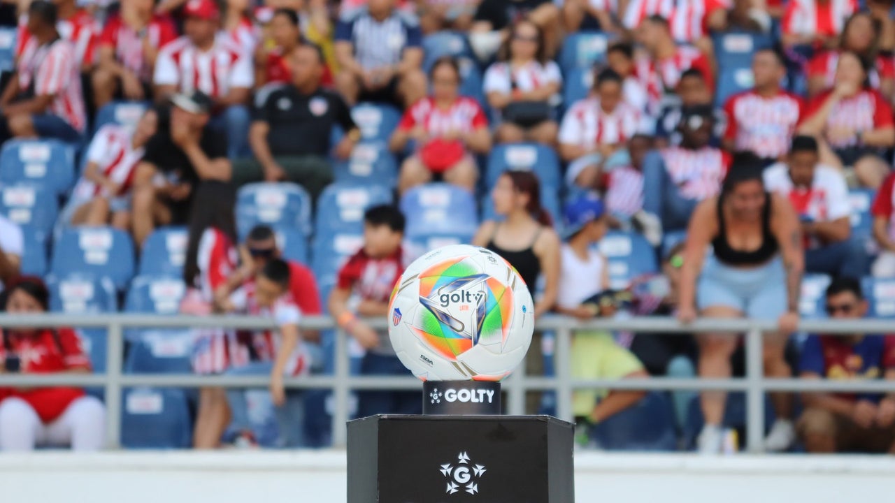 Junior oficializó a su primer fichaje para la próxima temporada