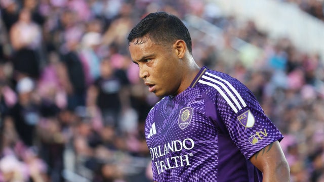Luis Muriel