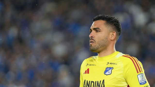 Álvaro Montero (1)