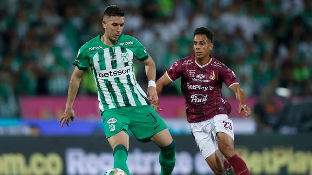 Felipe Aguirre