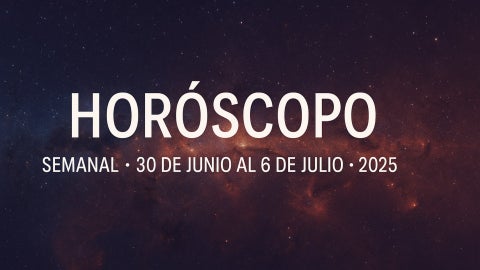 Horóscopo