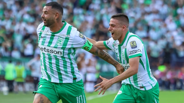 Nacional