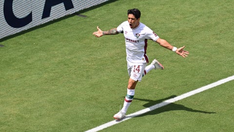 Fluminense