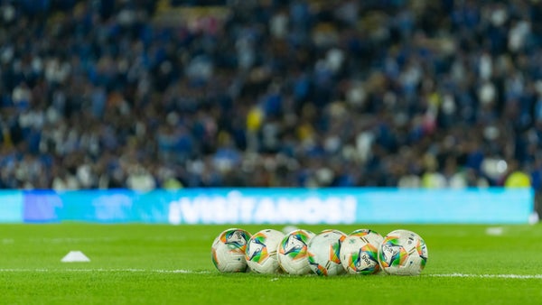 Equipo del FPC suma experiencia en defensa con su nuevo fichaje