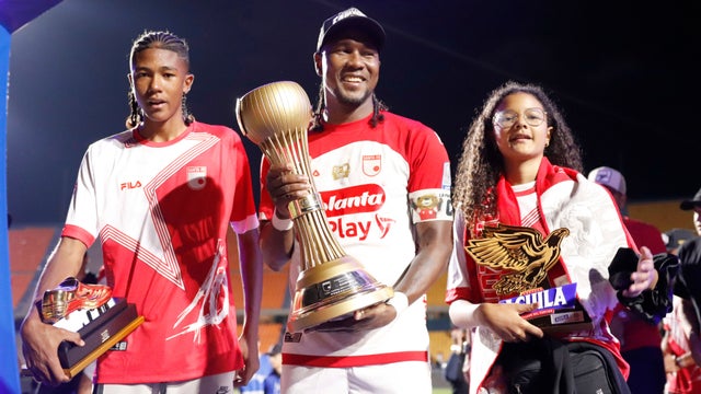 rodallega final