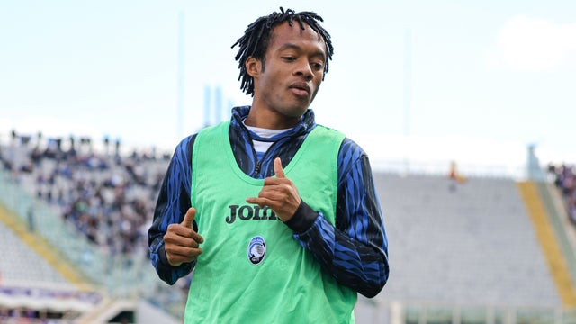 cuadrado nacional