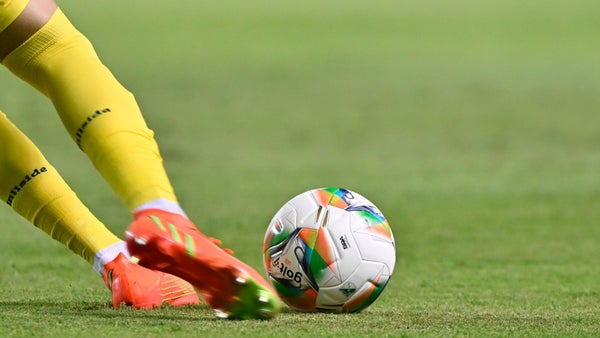 ¿Cómo les irá a los equipos en la fecha 1 de la Liga BetPlay 2025-2?