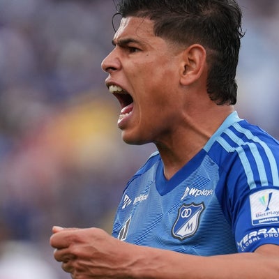 Este es el calendario de Millonarios en la Liga BetPlay 2025-2