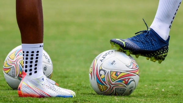 Equipo del FPC anunció la salida de su entrenador