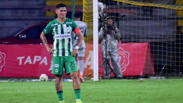 Campuzano