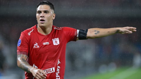 Quintero