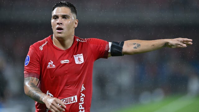 Quintero