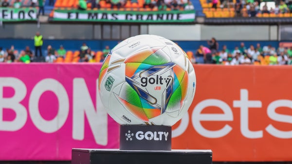 Esta sería la situación de Nacional en el mercado de fichajes