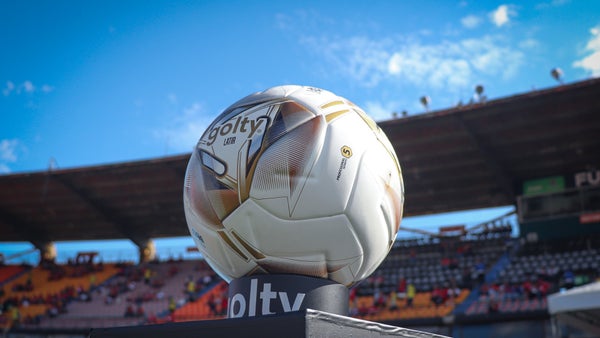 ¿Cuál es el equipo más joven de Colombia?