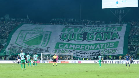 Nacional