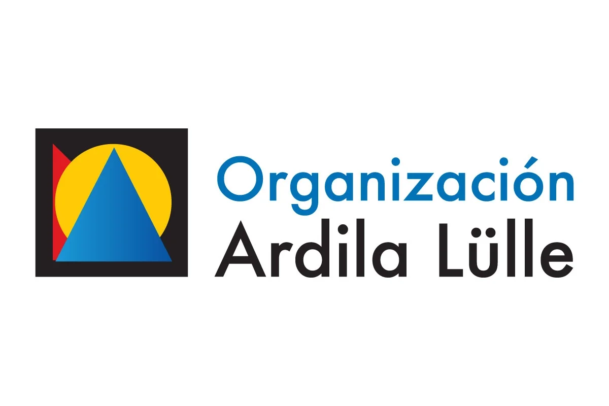 Organización Ardila Lülle