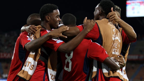 Independiente Medellín confirmó la continuidad de una figura