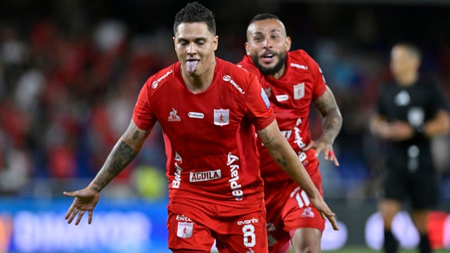 Juan Fernando Quintero (2)