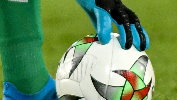 De Amores se despidió de su club y se acercaría a Millonarios