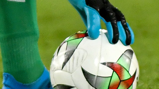 Liga BetPlay