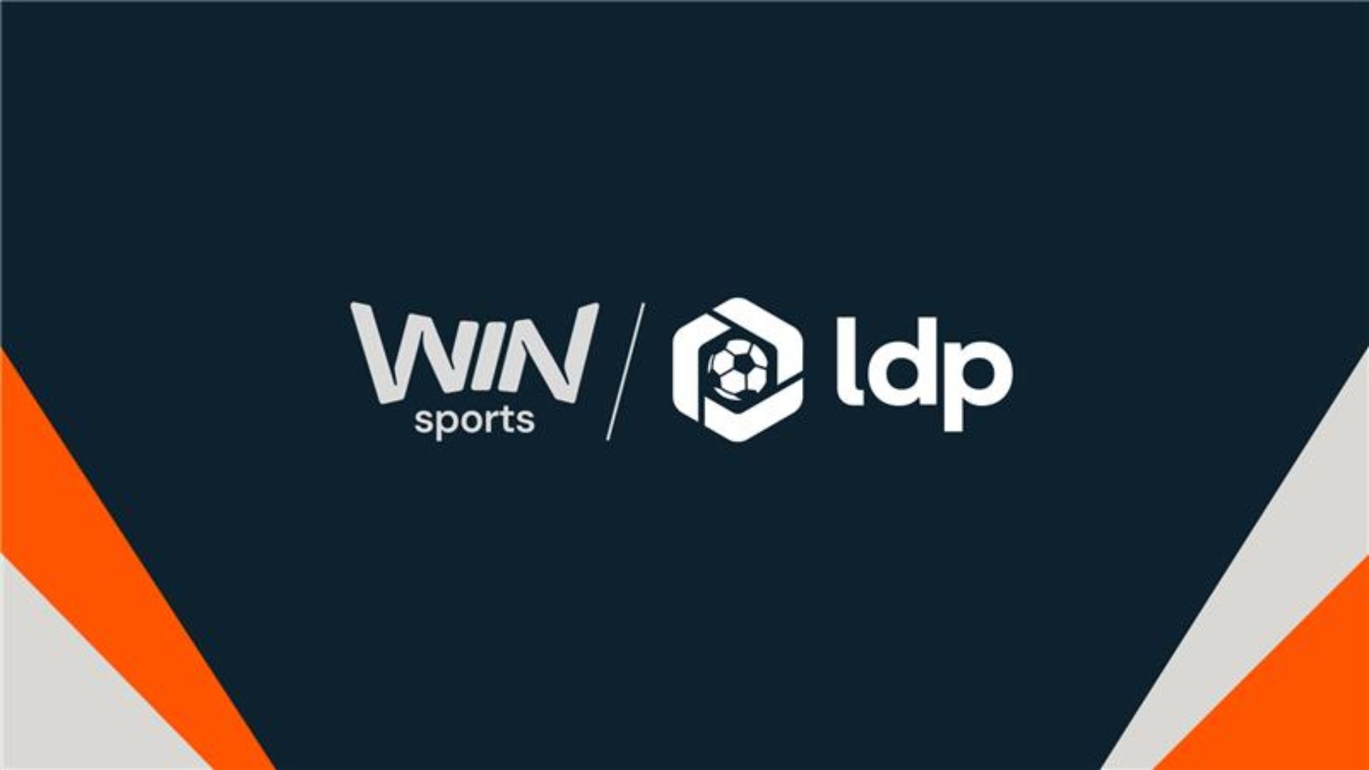 Alianza de Win Sports con Librodepases - Win Sports