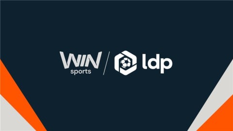 Alianza de Win Sports con Librodepases - Win Sports
