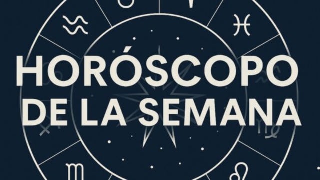 Horoscopo IMAGEN