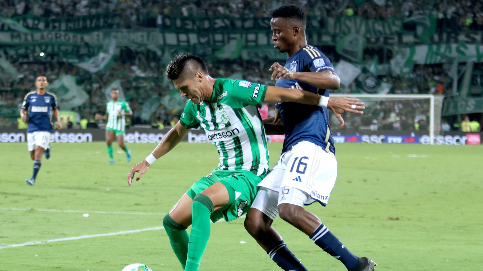 Sebastián Guzmán