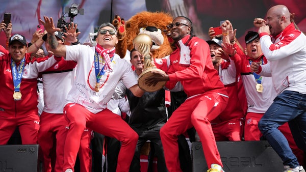 Santa Fe buscará cambiar la historia del FPC durante 2025