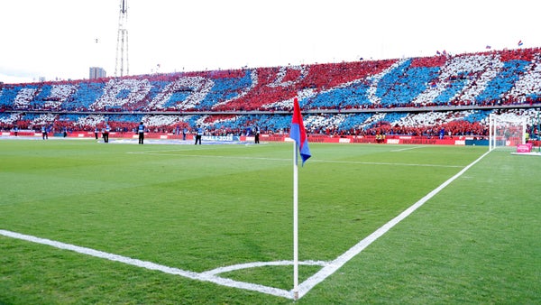 Independiente Medellín confirmó una inesperada salida