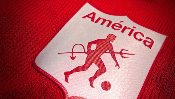 Bahía vs. América: posibles alineaciones para el duelo de Sudamericana