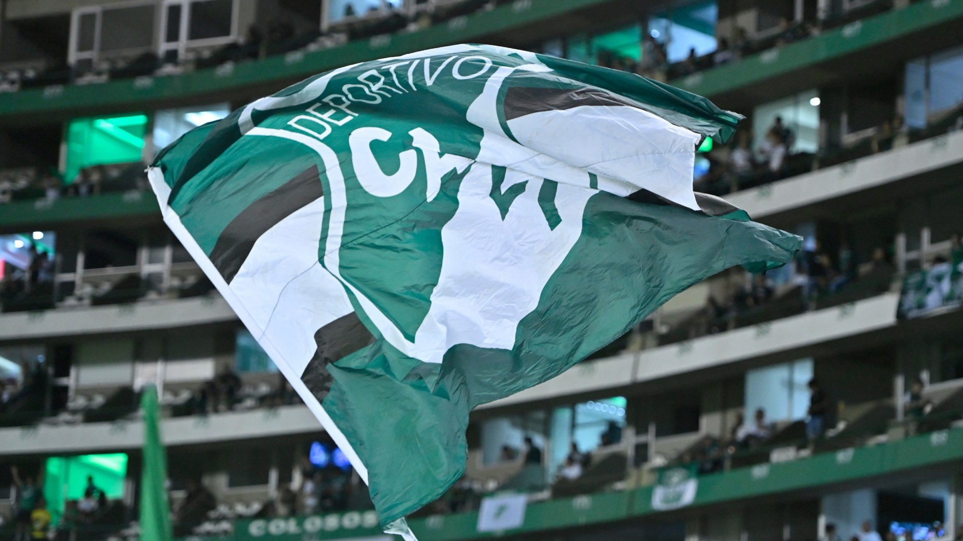 Deportivo Cali