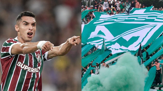 Nacional