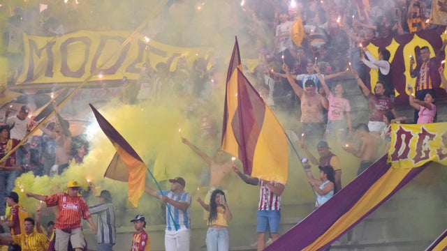 Tolima