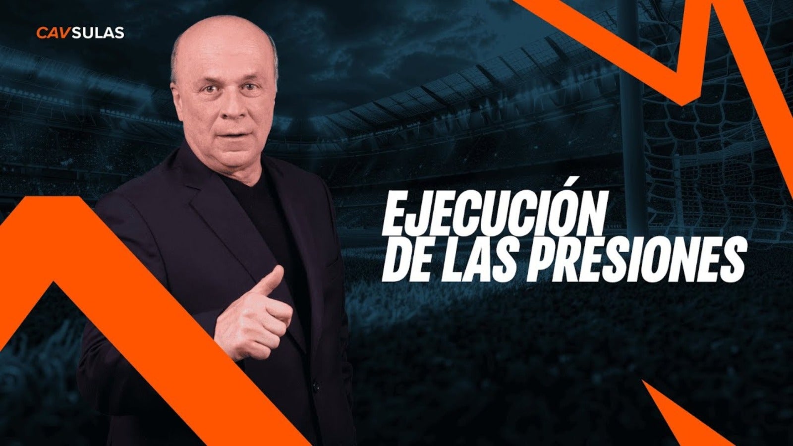 Carlos Antonio Vélez